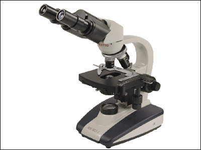 Ρεκόρ θανάτων από λοιμώδη νοσήματα